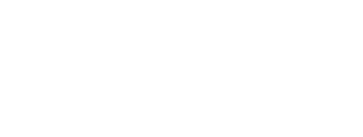 Keep Idaho IDAHO