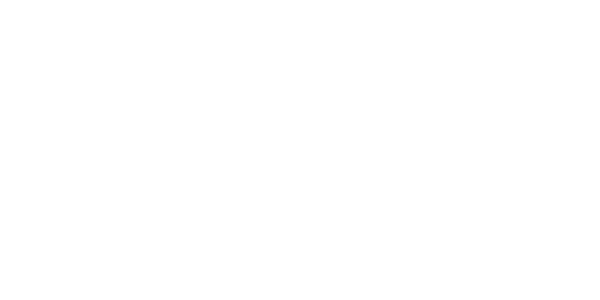 Stoney's Road House