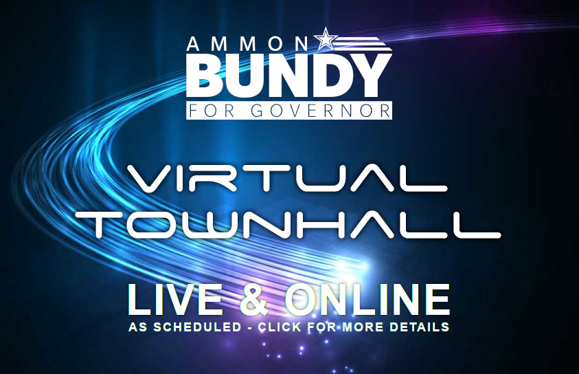 Virtual Townhall