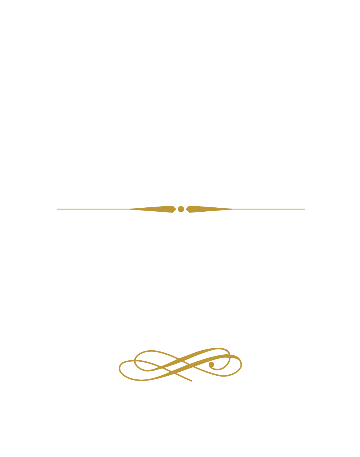 Masqeurade Grand Ball